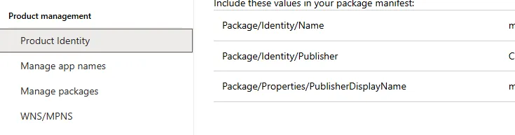 product-identifier